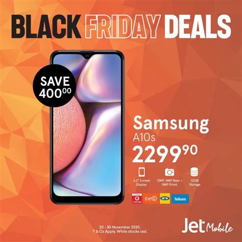 samsung mobile black friday deals|black friday 2021 samsung phone.